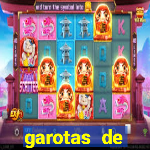 garotas de programas em chapeco